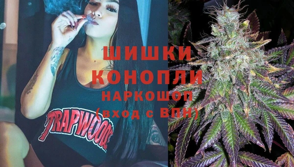 первитин Алексин